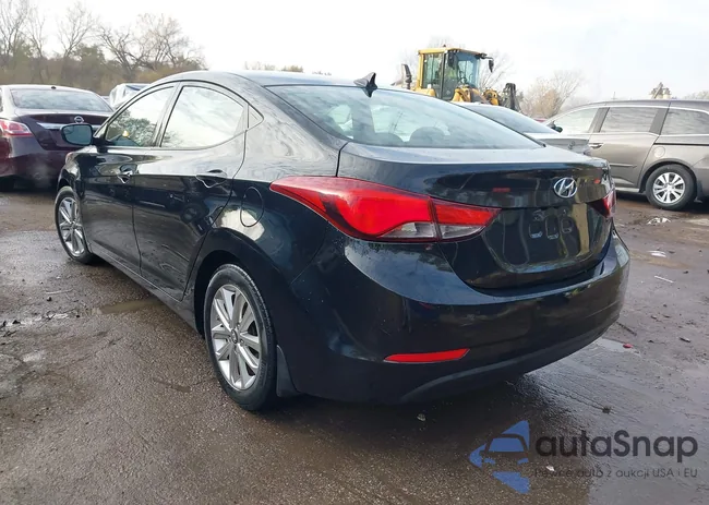 5NPDH4AE8EH531355: 43638434