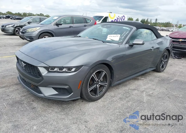 1FAGP8UH2R5120350: 43638459