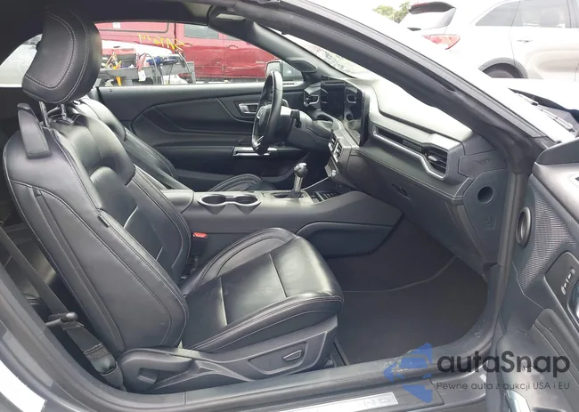 1FAGP8UH2R5120350: 43638459