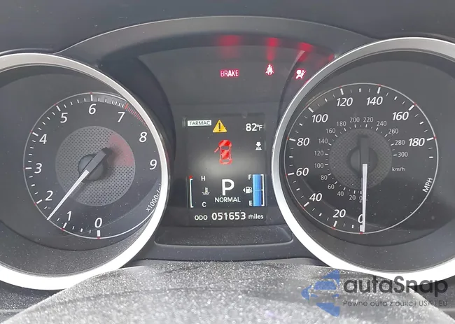 JA32W5FV6EU019433: 43638462