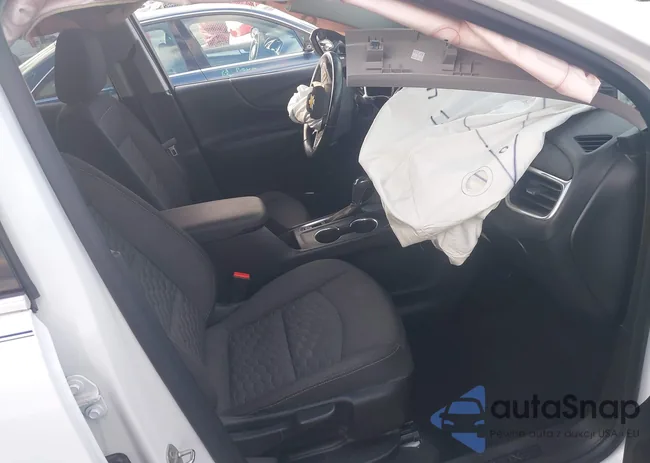 2GNAXKEV3K6148273: 43638463