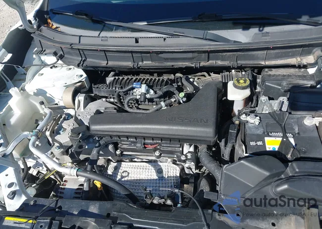 KNMAT2MT2GP678035: 43638467