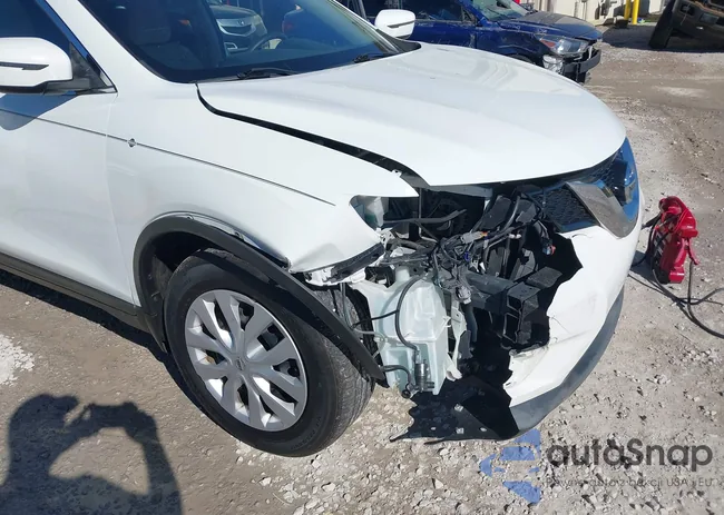 KNMAT2MT2GP678035: 43638467