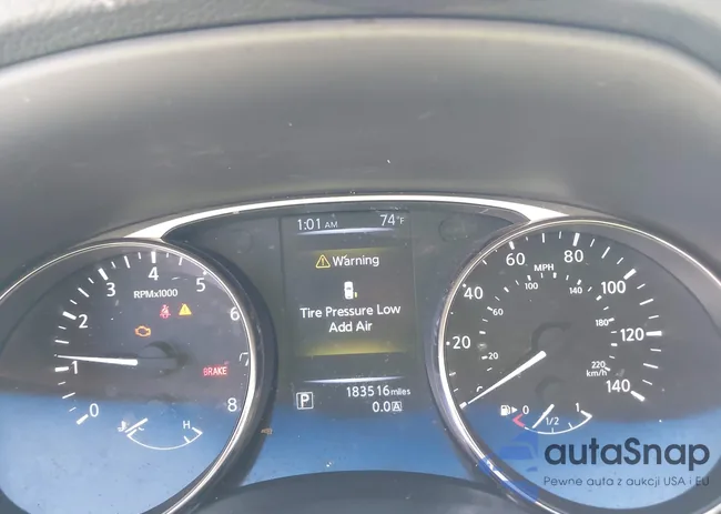 KNMAT2MT2GP678035: 43638467