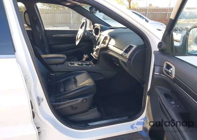 1C4RJFBG4GC356235: 43638468