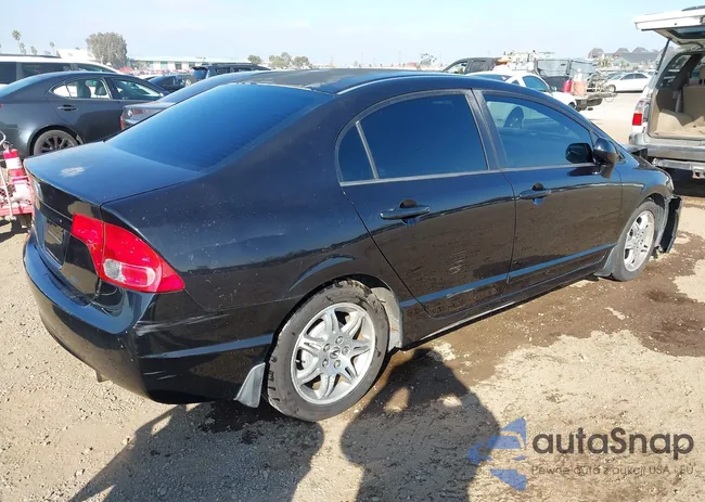 2HGFA16557H102501: 43638469