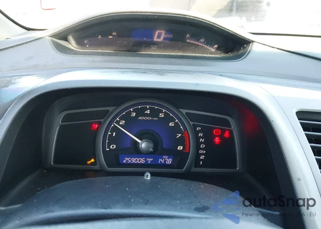 2HGFA16557H102501: 43638469