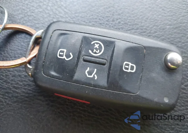 1VWCT7A32HC041405: 43638470