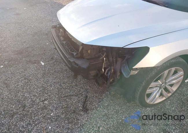 1VWCT7A32HC041405: 43638470