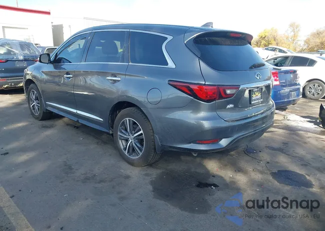 5N1DL0MM7KC514382: 43638474