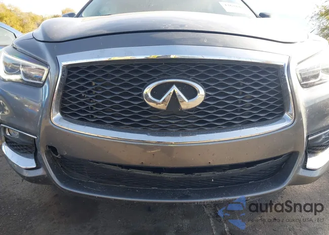 5N1DL0MM7KC514382: 43638474