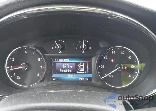 KL4CJ1SB6KB727854: 43638475