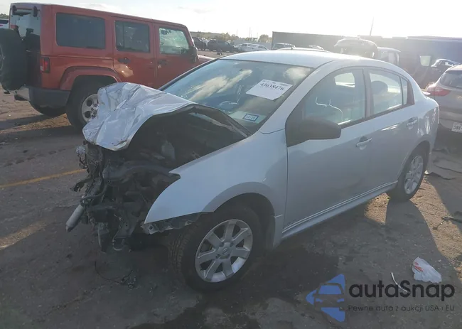 3N1AB6AP9AL701561: 43638476