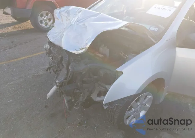 3N1AB6AP9AL701561: 43638476