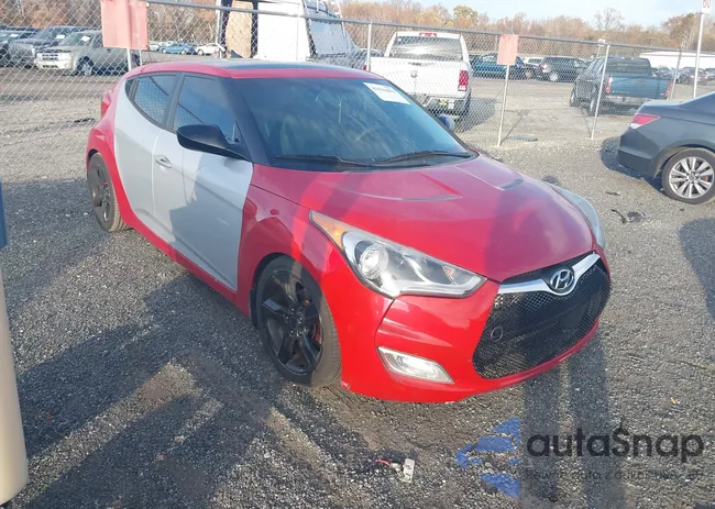 KMHTC6ADXEU183184: 43638482