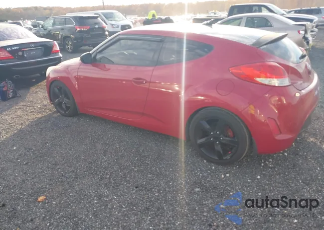 KMHTC6ADXEU183184: 43638482