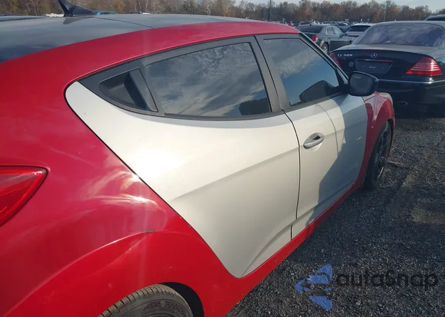 KMHTC6ADXEU183184: 43638482