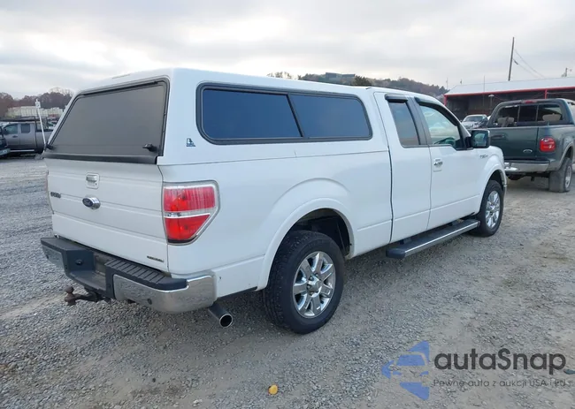 1FTFX1CF3DKD77184: 43638483