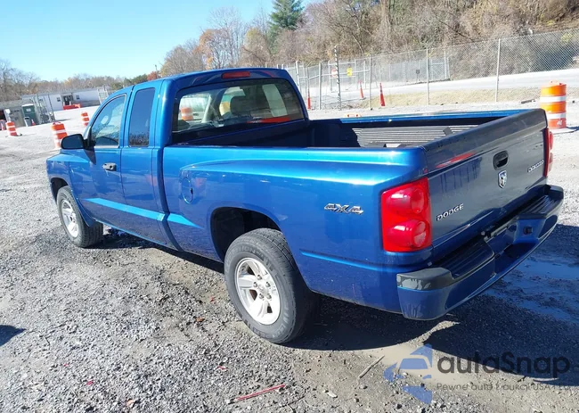 1D7CW2BK1AS135750: 43638486