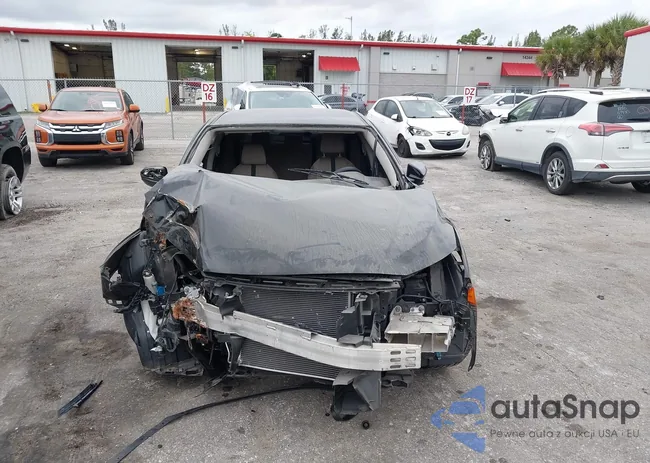 19XFC2F53HE025462: 43638490