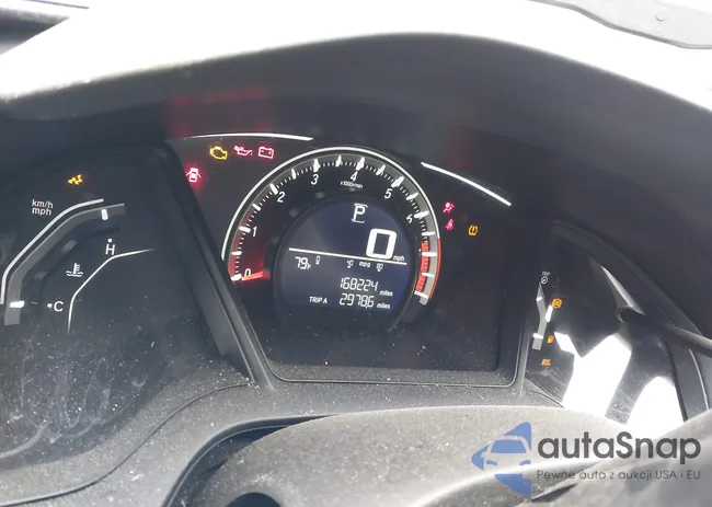 19XFC2F53HE025462: 43638490