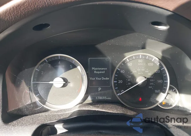 58ABK1GG2GU022181: 43638496