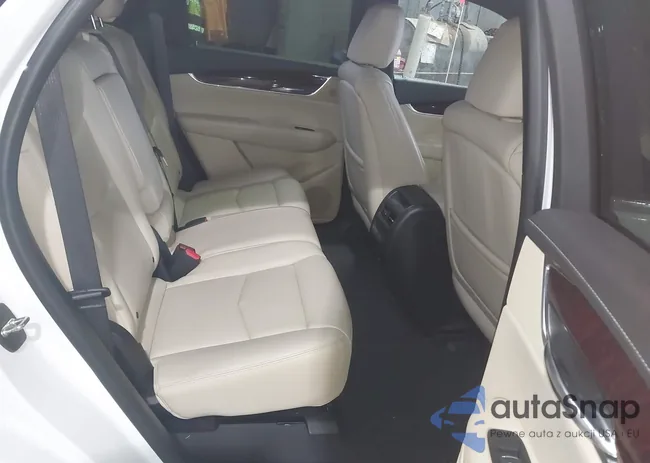 1GYKNDRS7HZ196669: 43638498