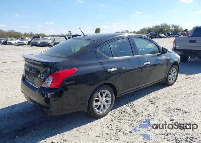 3N1CN7AP5HL884456: 43638500