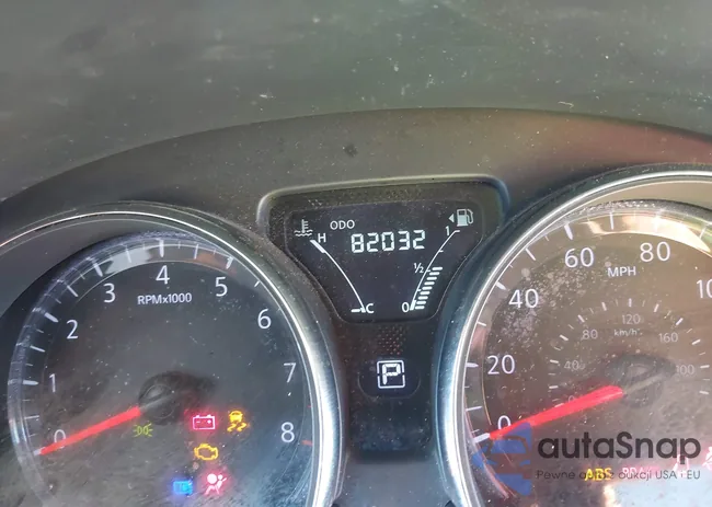 3N1CN7AP5HL884456: 43638500