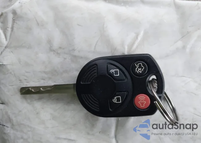 1FMCU0GD9HUD85407: 43638508