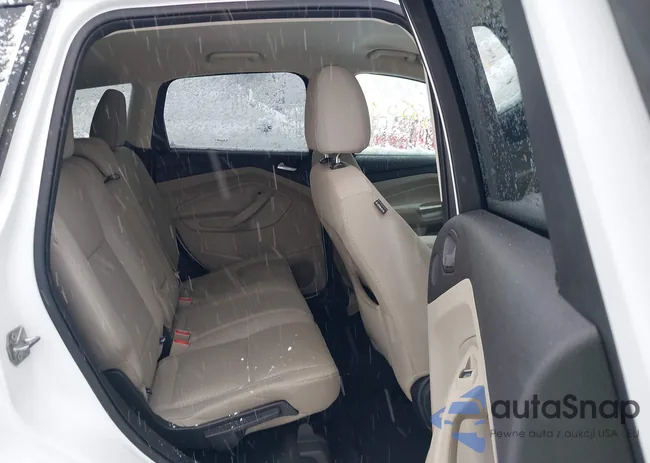 1FMCU0GD9HUD85407: 43638508