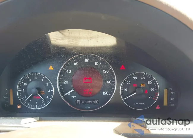 WDBUF56X17B072825: 43638509