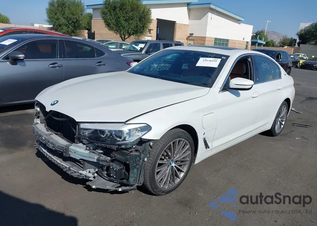 WBAJA9C57KB393903: 43638510