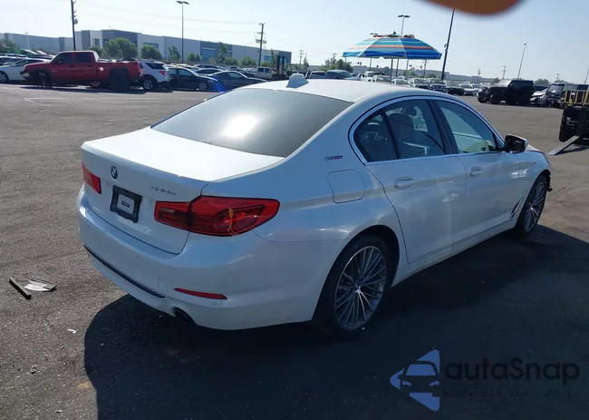 WBAJA9C57KB393903: 43638510