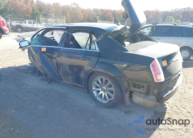 2C3CCAAG2EH259862: 43638511