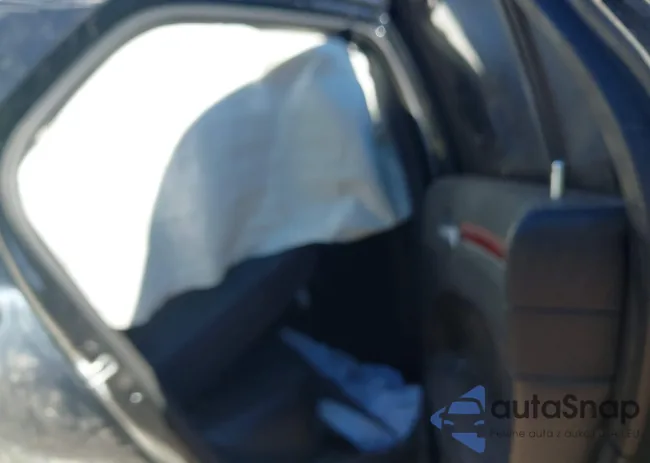 2C3CCAAG2EH259862: 43638511