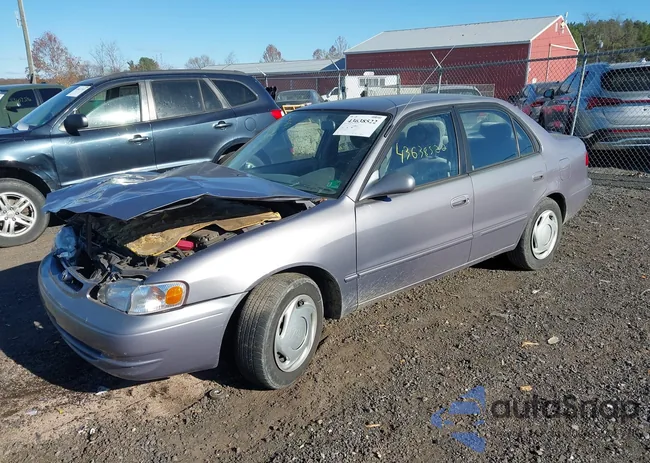 2T1BR18E9WC033517: 43638522