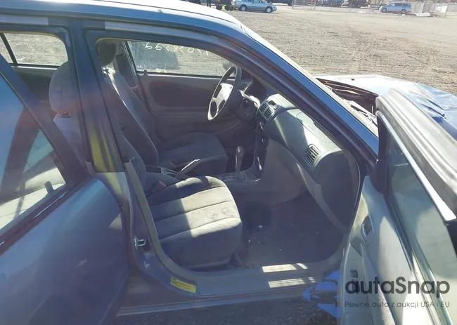 2T1BR18E9WC033517: 43638522