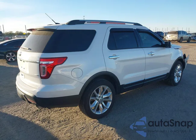 1FM5K8F88FGA99772: 43638526