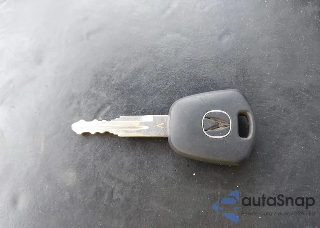 19UUA66266A072108: 43638527