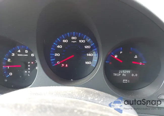 19UUA66266A072108: 43638527