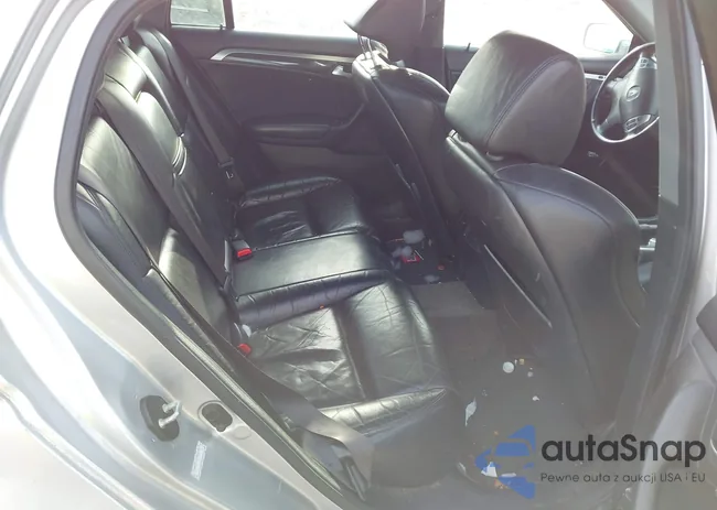 19UUA66266A072108: 43638527