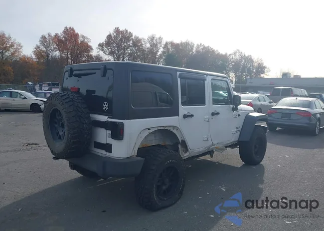 1C4BJWDG0EL103117: 43638528