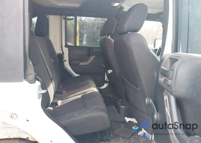 1C4BJWDG0EL103117: 43638528