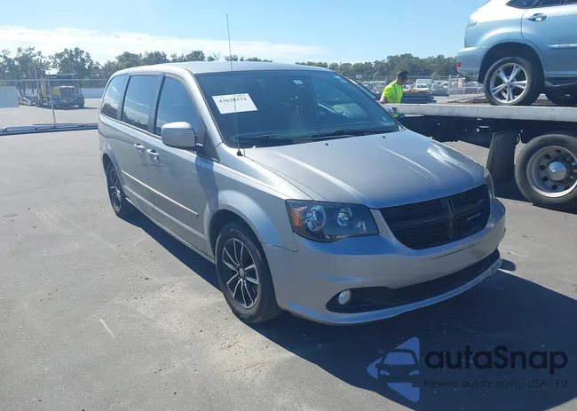 2C4RDGCG5FR705047: 43638531