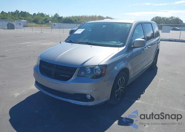 2C4RDGCG5FR705047: 43638531