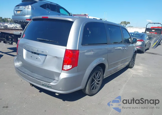 2C4RDGCG5FR705047: 43638531