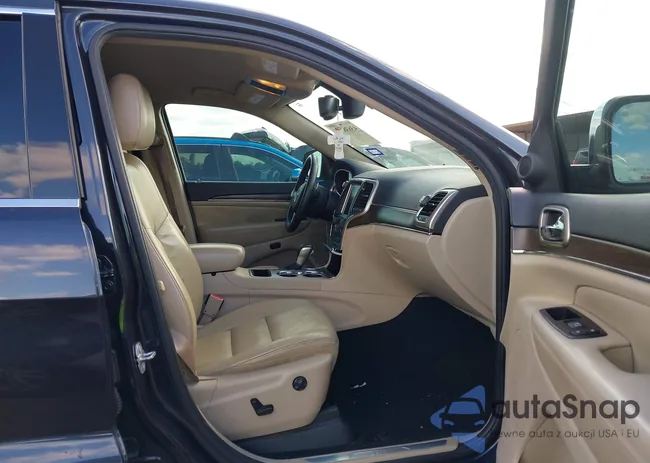 1C4RJEBG4GC352146: 43638537