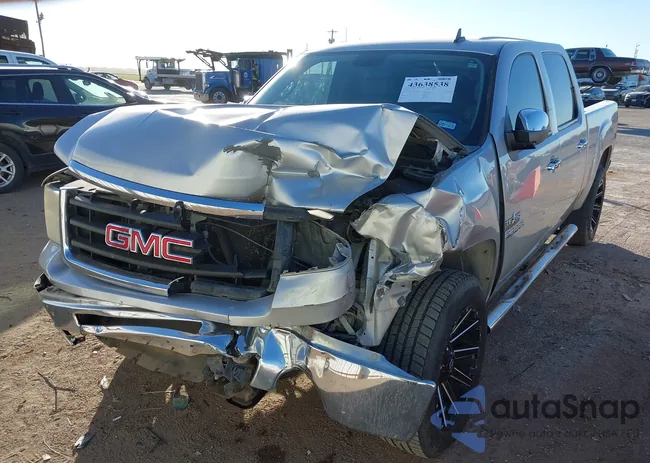 3GTRCVE08AG133123: 43638538