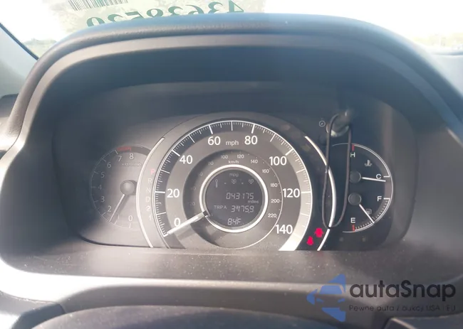 3CZRM3H30DG704934: 43638539